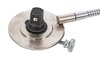 Torque Angle Gauge w/Flexible Clip Arm [1/2 in. Drive] - image 3