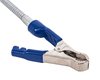 Torque Angle Gauge w/Flexible Clip Arm [1/2 in. Drive] - image 4