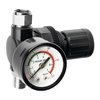 HVLP Spray Gun Kit - image 3