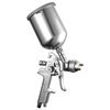 HVLP Spray Gun Kit - image 4