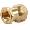 Tire Chuck [1/4 in. Female NPT] - image 2