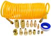 Air Accessory Set [22-piece] - image 2
