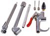 Air Accessory Set [22-piece] - image 3