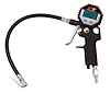 Digital Tire Inflator - image 1