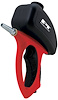 Abrasive Spot Blaster Gun