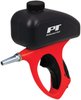 Abrasive Spot Blaster Gun - image 2
