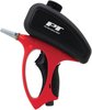 Abrasive Spot Blaster Gun - image 3