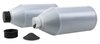 Abrasive Spot Blaster Gun - image 4