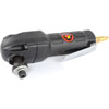 Multi-function Air Tool Set for Sanding, Cutting, and Scraping - image 2