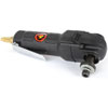 Multi-function Air Tool Set for Sanding, Cutting, and Scraping - image 3