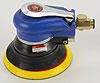 Random Orbital Air Sander [5 in. Pad Diameter] - image 2