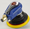Random Orbital Air Sander [5 in. Pad Diameter] - image 3