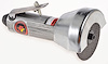 Air Cutoff Tool 22,000 RPM - image 1