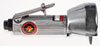 Air Cutoff Tool 22,000 RPM - image 2
