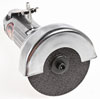 Air Cutoff Tool 22,000 RPM - image 3