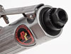 Air Cutoff Tool 22,000 RPM - image 4