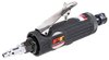 Heavy-Duty Die Grinder [1/8 in. & 1/4 in Collet] - image 3
