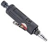 Heavy-Duty Die Grinder [1/8 in. & 1/4 in Collet] - image 4