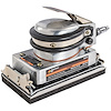 Jitter Bug Air Sander Useful for general sanding and paint preparation - image 1