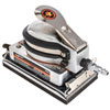 Jitter Bug Air Sander Useful for general sanding and paint preparation - image 2
