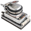 Jitter Bug Air Sander Useful for general sanding and paint preparation - image 3