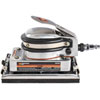 Jitter Bug Air Sander Useful for general sanding and paint preparation - image 4