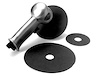 High Speed Air Sander 5" - image 1