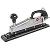 Dual Piston Air Sander Two Handle - image 1
