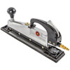 Dual Piston Air Sander Two Handle - image 2