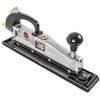 Dual Piston Air Sander Two Handle - image 3