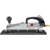Dual Piston Air Sander Two Handle - image 4