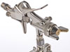 Touch Up Spray Gun 1.6mm Needle & Nozzle Set - image 4