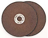 Replacement Cut-Off Tool Discs Fits Cut-Off Tool #555-81024 - image 1