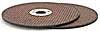 Replacement Cut-Off Tool Discs Fits Cut-Off Tool #555-81024 - image 3