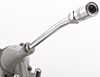 Air Grease Gun Black or Silver (As available) - image 2