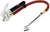HD Tire Inflator w/Gauge