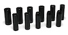 Impact Socket Set 1/2" Drive - image 1