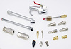 Air Accessory Kit 17 Pc - image 1