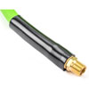 Hybrid Air Hose 3/8" x 50' - image 2