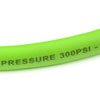 Hybrid Air Hose 3/8" x 50' - image 3