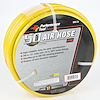 Air Hose 50' of 3/8" 300 psi - image 1