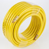 Air Hose 50' of 3/8" 300 psi - image 2