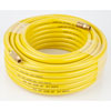 Air Hose 50' of 3/8" 300 psi - image 3