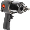 Super Duty Reversible Air Impact Wrench 1/2" Drive - image 2