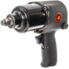 Super Duty Reversible Air Impact Wrench 1/2" Drive - image 3