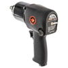 Super Duty Reversible Air Impact Wrench 1/2" Drive - image 4