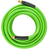 Hybrid Air Hose 3/8" x 25' - image 2