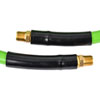 Hybrid Air Hose 3/8" x 25' - image 3