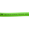 Hybrid Air Hose 3/8" x 25' - image 4