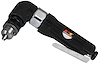 Heavy Duty Angle Drill [3/8 in.] - image 1